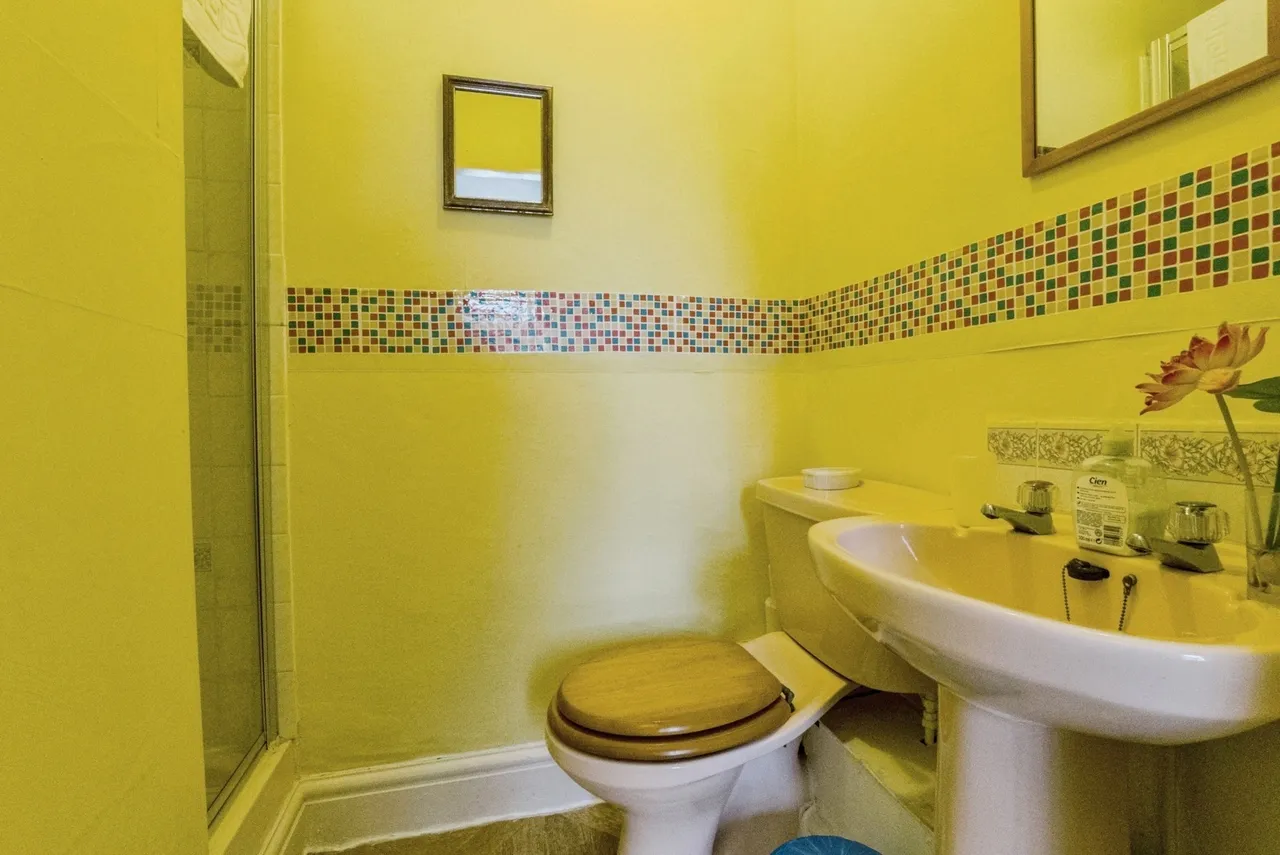 Lytham Road, Blackpool, FY1, photo 28