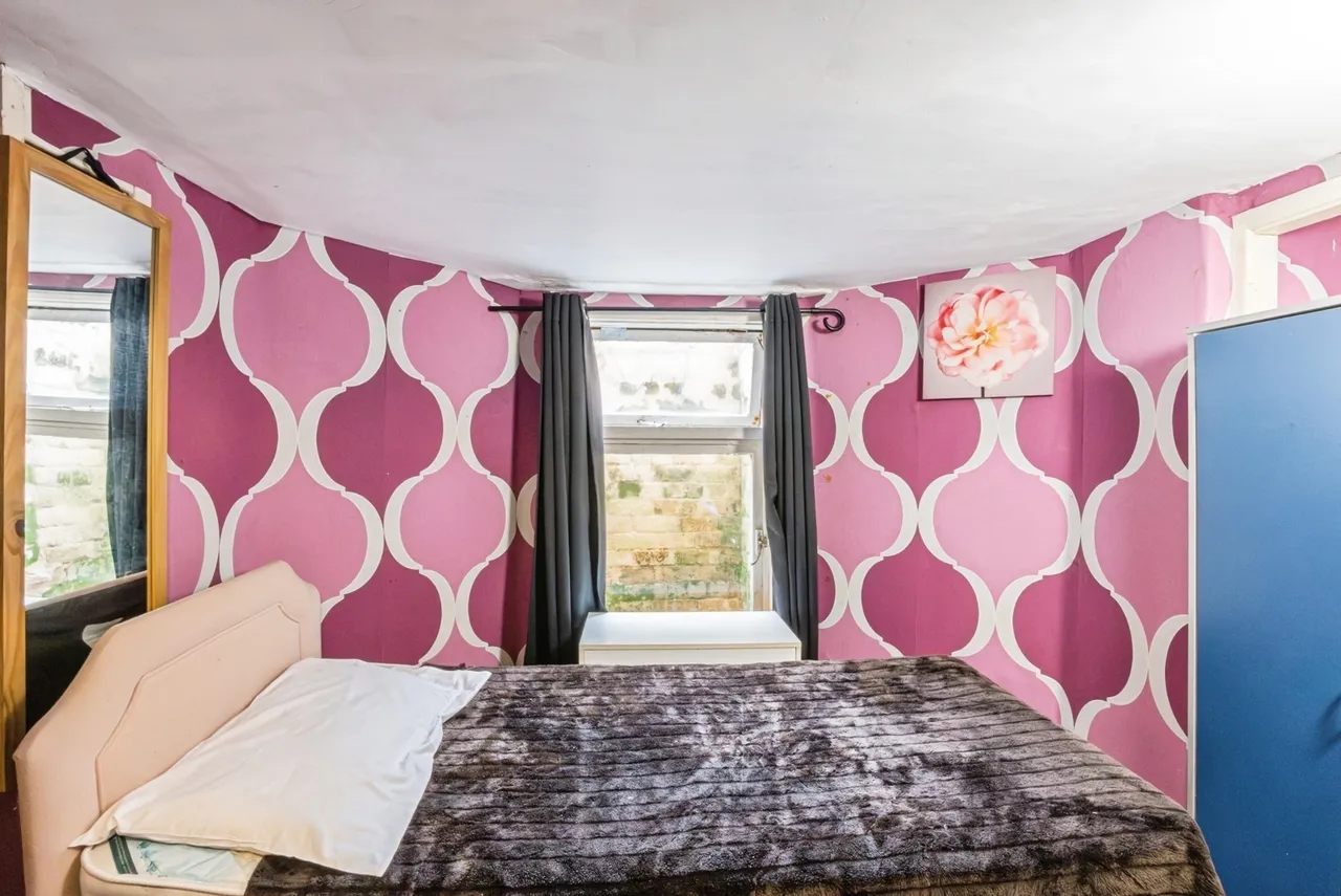 Lytham Road, Blackpool, FY1, photo 17