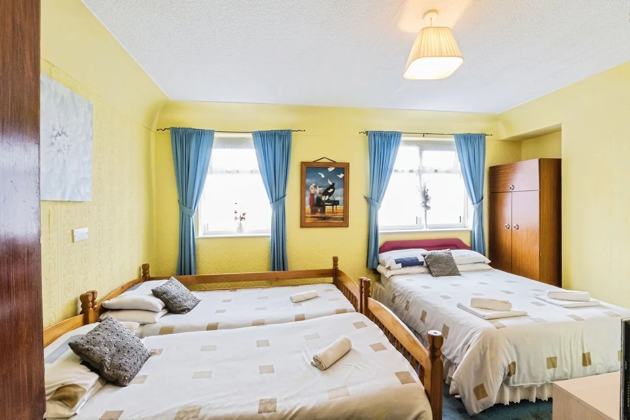 Lytham Road, Blackpool, FY1, photo 9