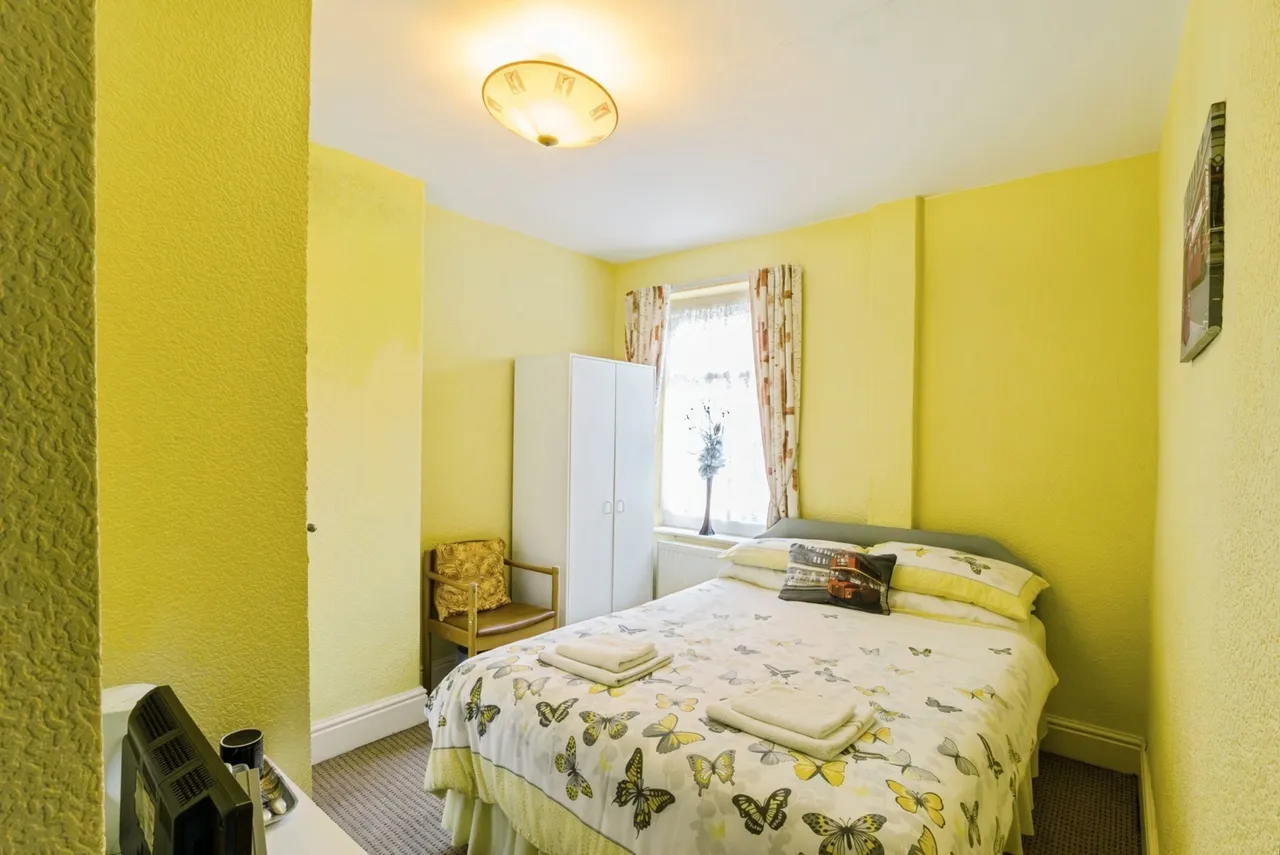 Lytham Road, Blackpool, FY1, photo 7
