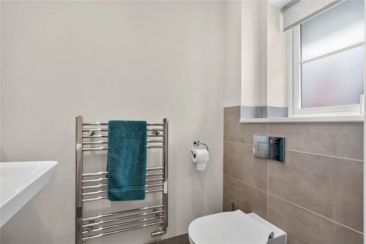 Boxwood Grove, West End, GU24, photo 7
