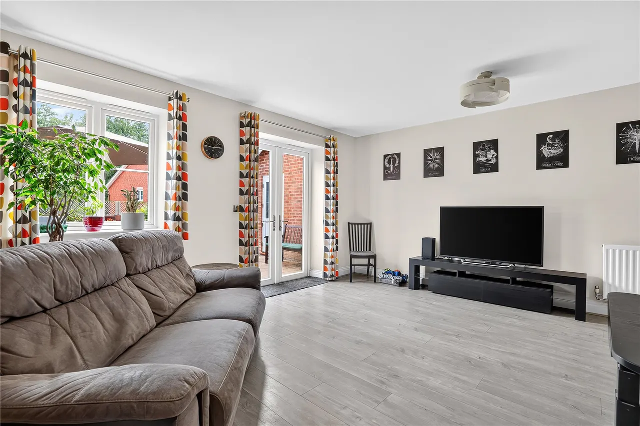 Boxwood Grove, West End, GU24, photo 6