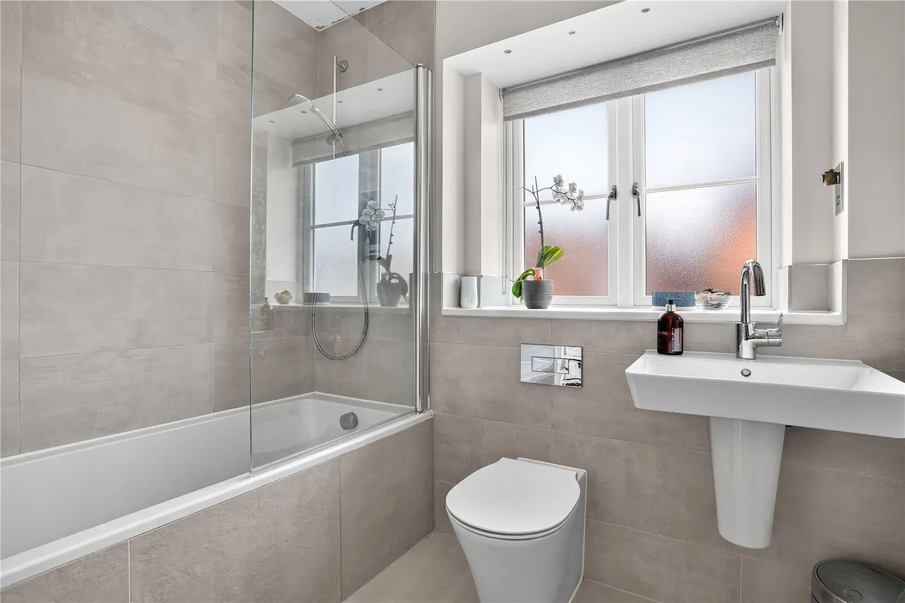 Boxwood Grove, West End, GU24, photo 16