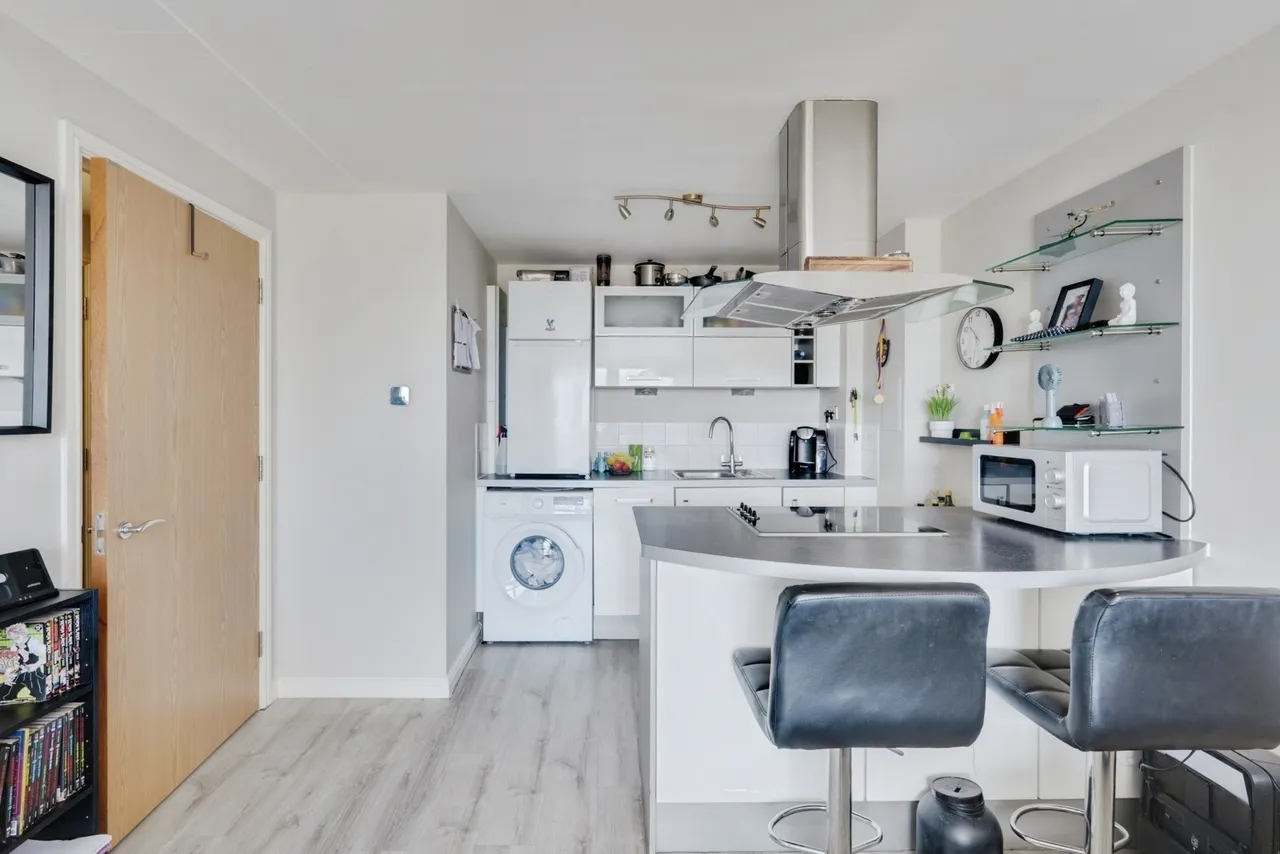 Throwley Way, Sutton, SM1, photo 7
