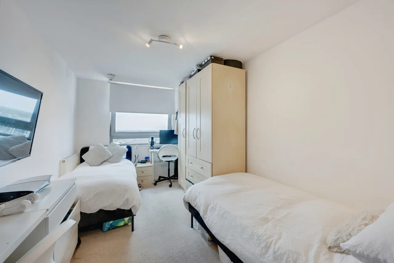 Throwley Way, Sutton, SM1, photo 5
