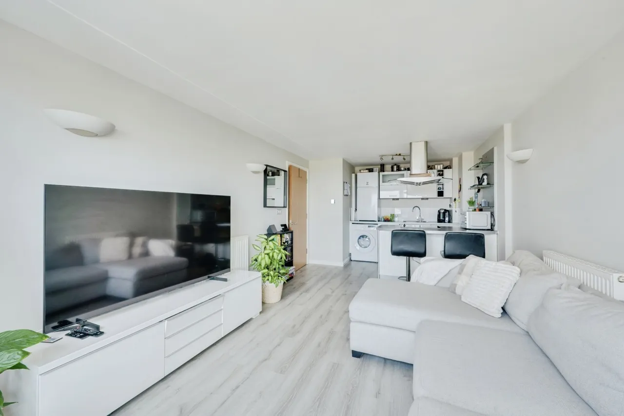 Throwley Way, Sutton, SM1, photo 8