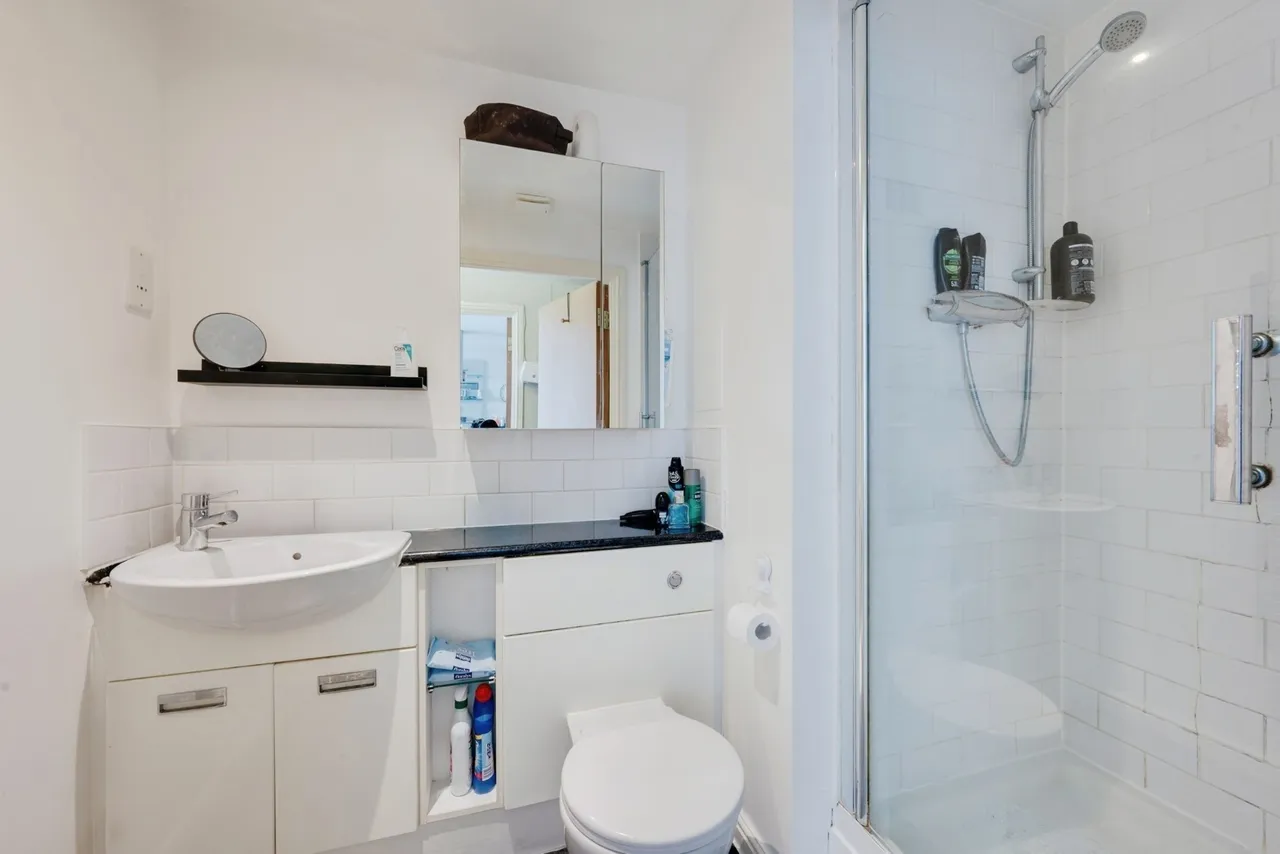 Throwley Way, Sutton, SM1, photo 4