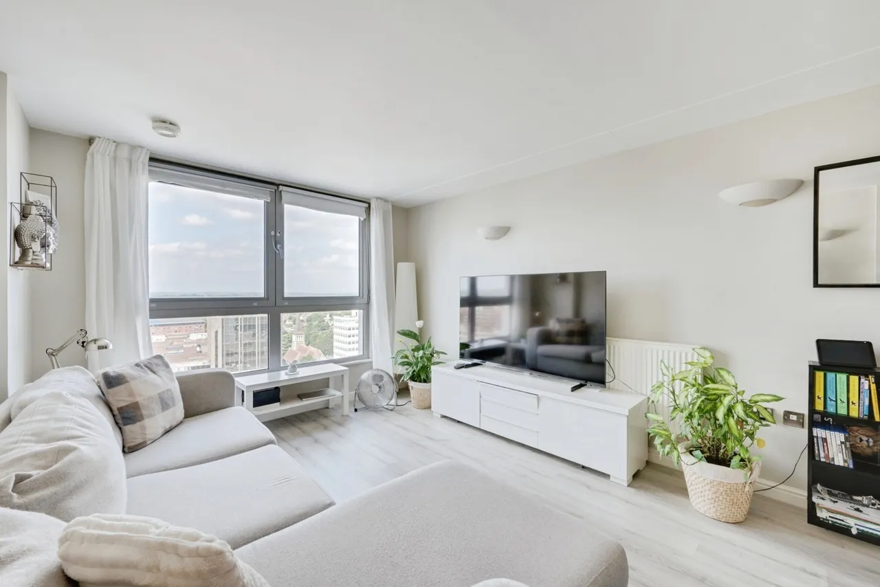 Throwley Way, Sutton, SM1, photo 6