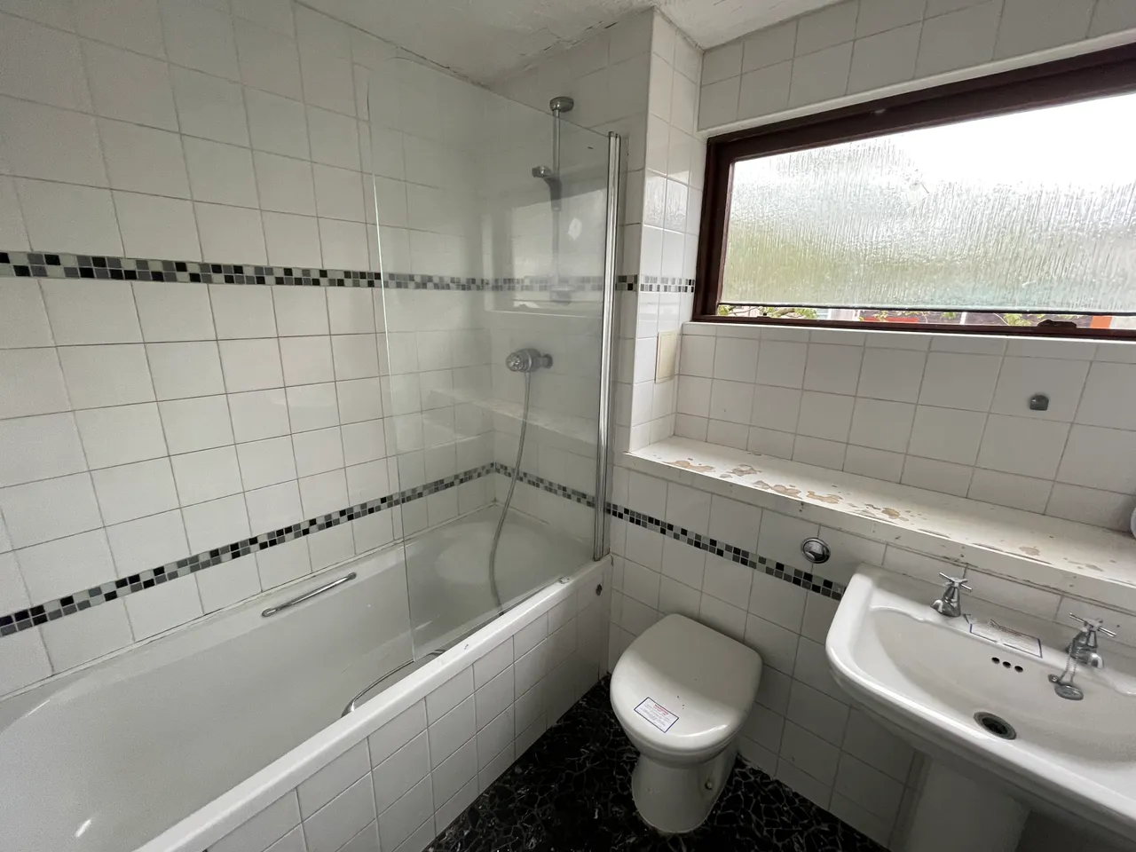 Sutherland Drive, Denny, FK6, photo 9