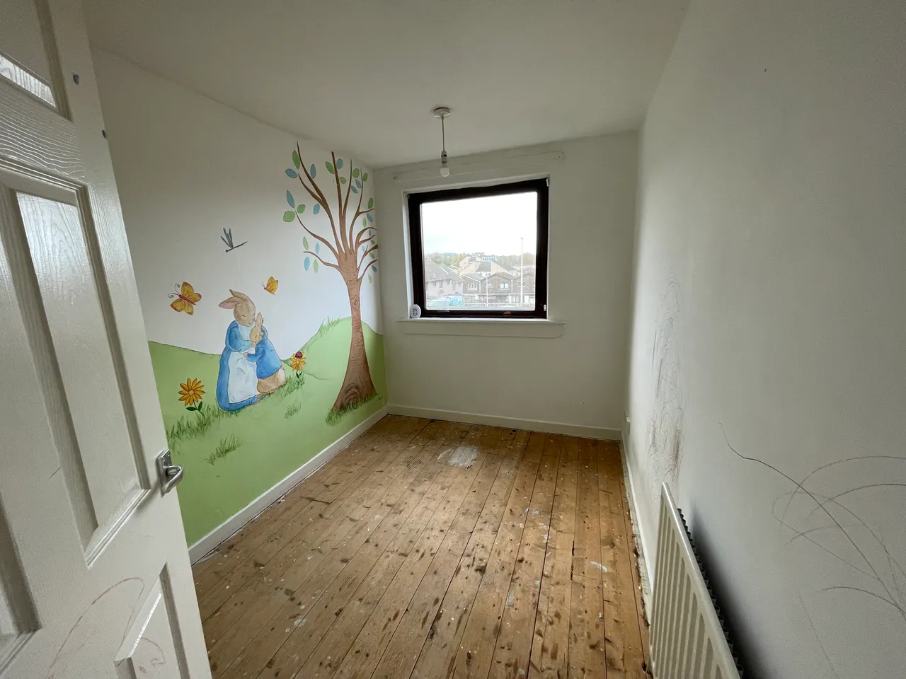 Sutherland Drive, Denny, FK6, photo 8