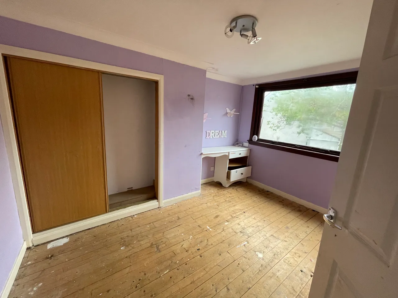 Sutherland Drive, Denny, FK6, photo 6