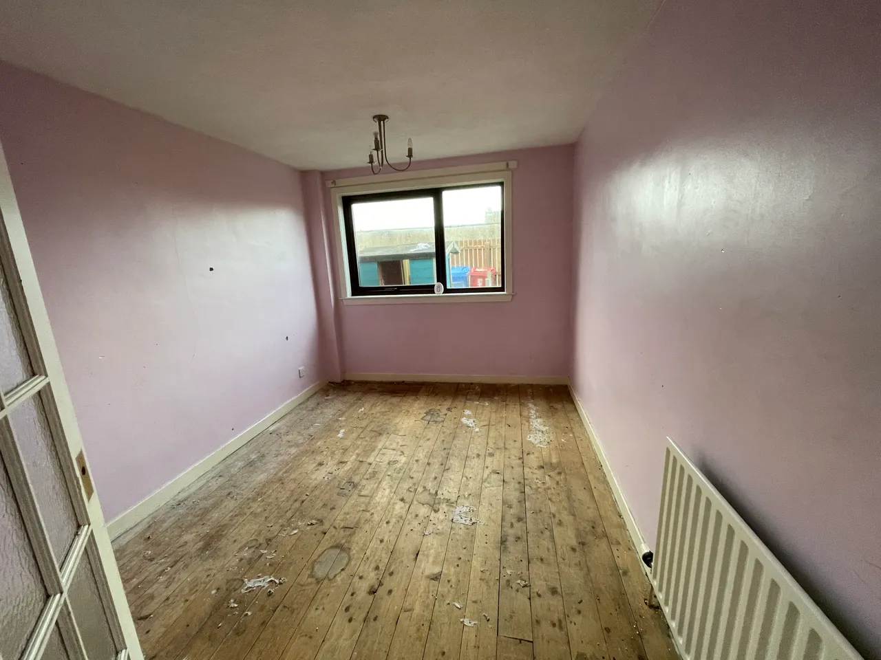 Sutherland Drive, Denny, FK6, photo 7