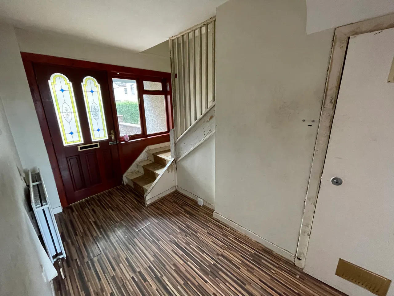 Sutherland Drive, Denny, FK6, photo 4