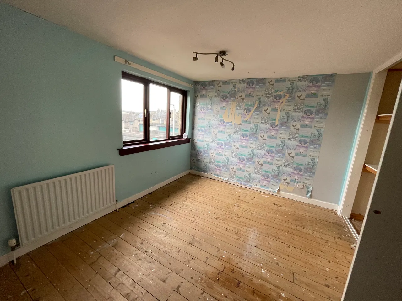 Sutherland Drive, Denny, FK6, photo 5
