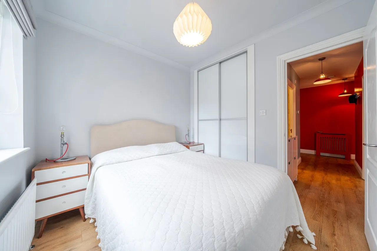 Leathermarket Court, SE1, photo 18