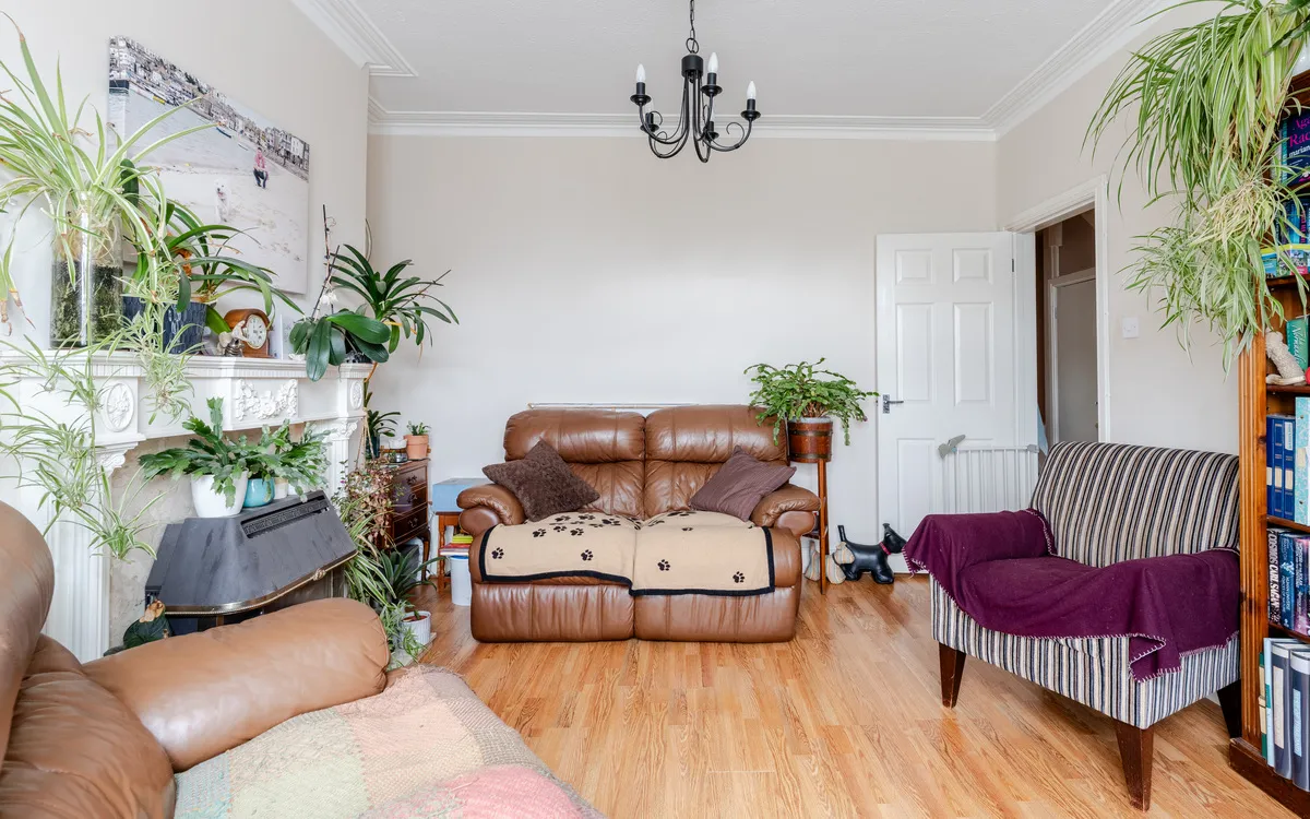 Westerleigh Road, Downend, BS16, photo 5