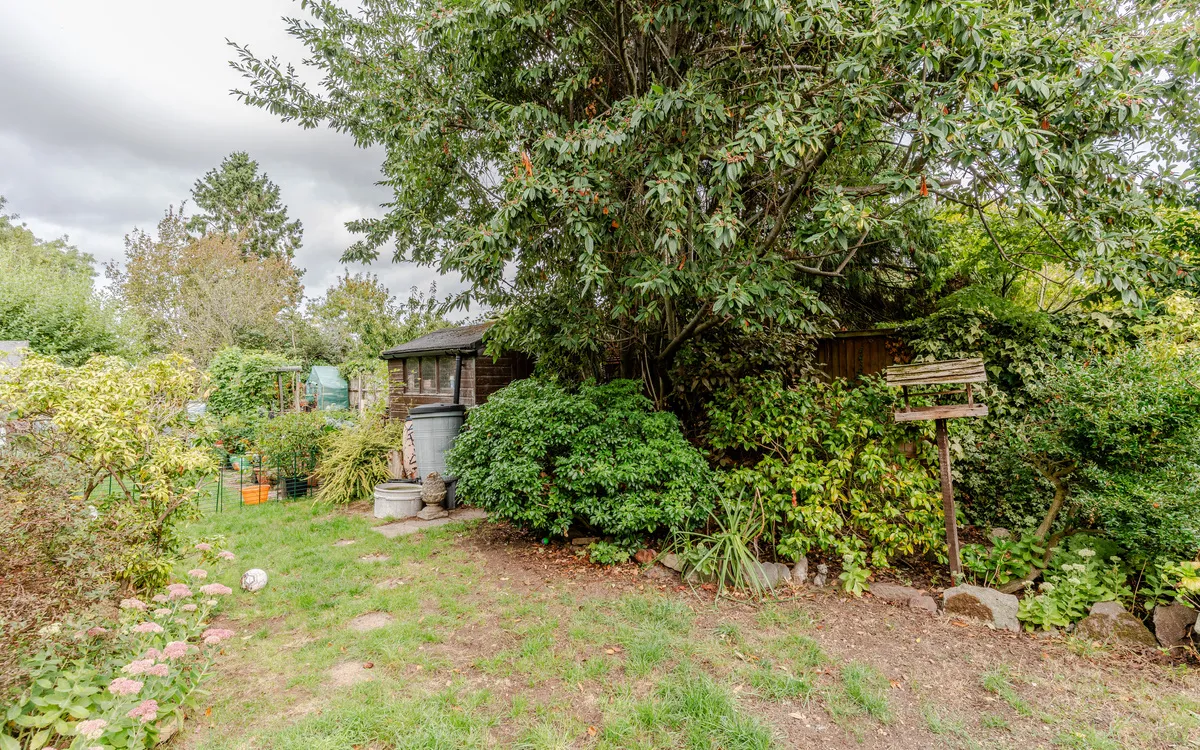 Westerleigh Road, Downend, BS16, photo 20