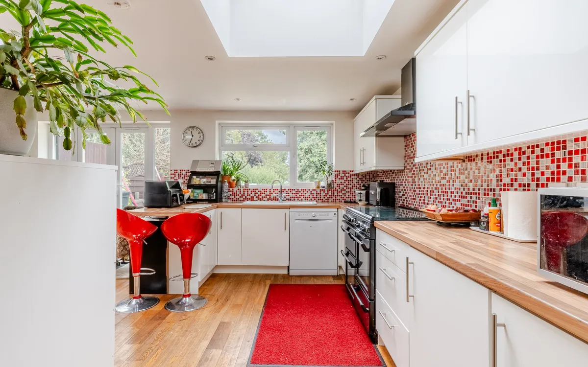 Westerleigh Road, Downend, BS16, photo 2