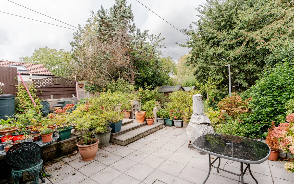 Westerleigh Road, Downend, BS16, photo 8