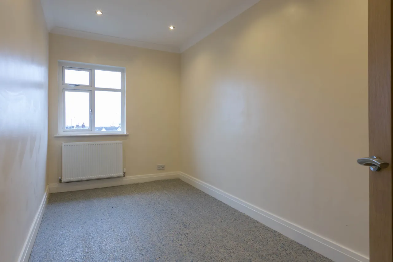 Haigh Road, Aspull, WN2, photo 7