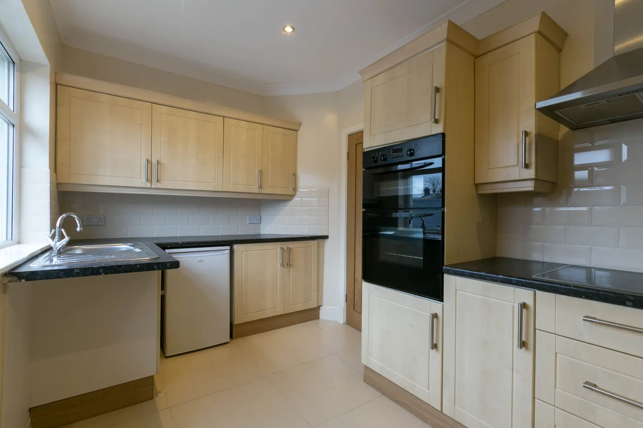 Haigh Road, Aspull, WN2, photo 2