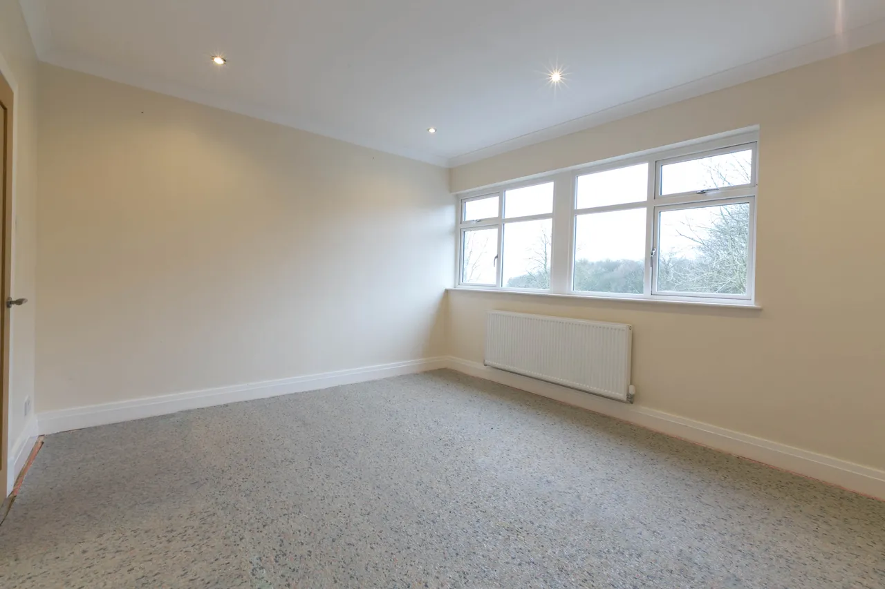 Haigh Road, Aspull, WN2, photo 8