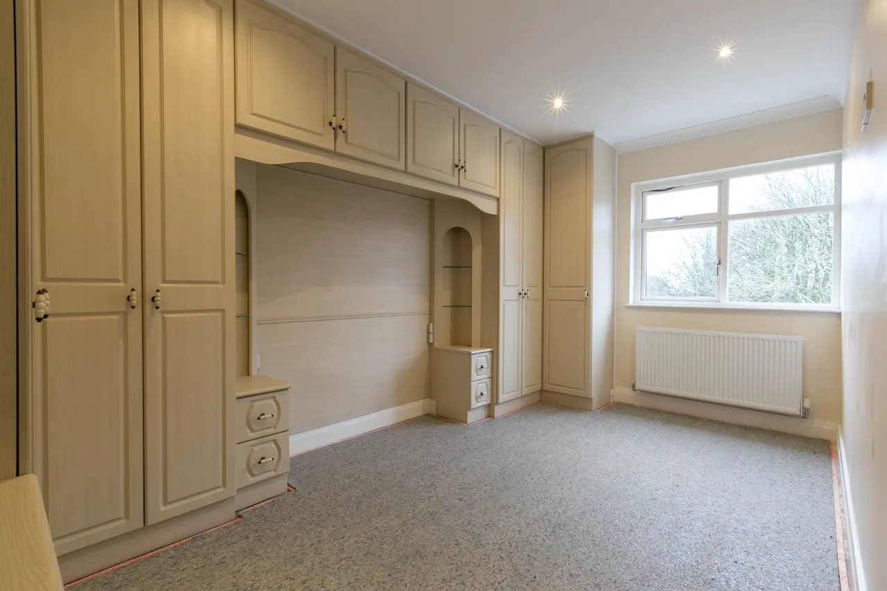 Haigh Road, Aspull, WN2, photo 6