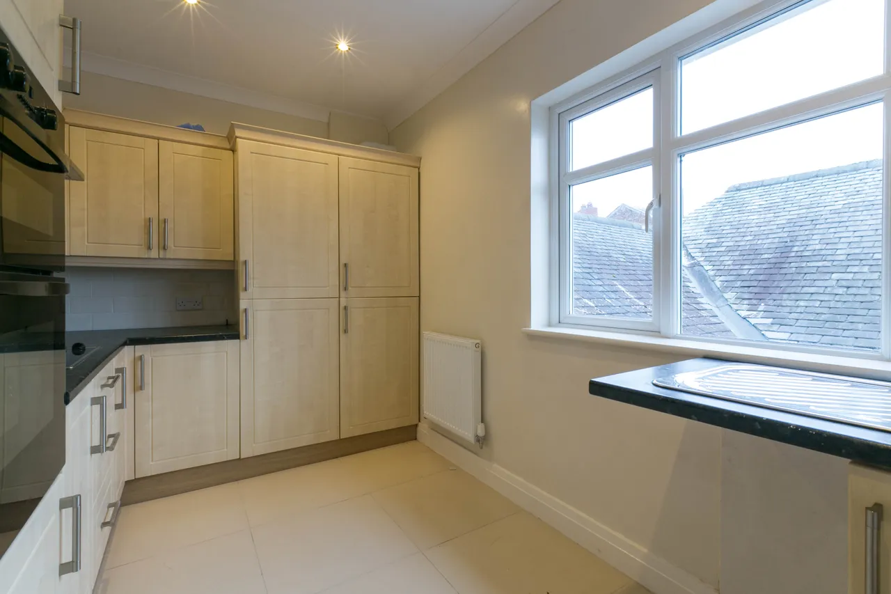Haigh Road, Aspull, WN2, photo 5