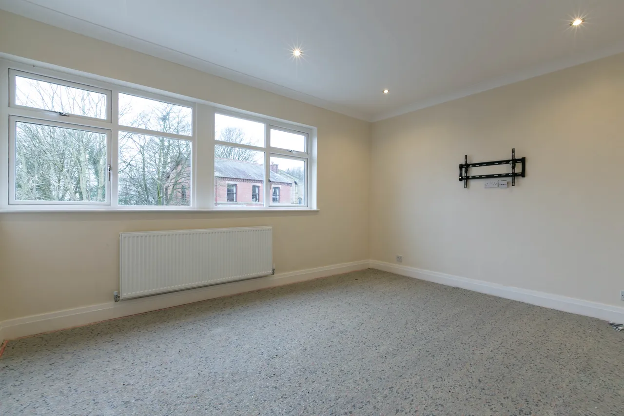 Haigh Road, Aspull, WN2, photo 3