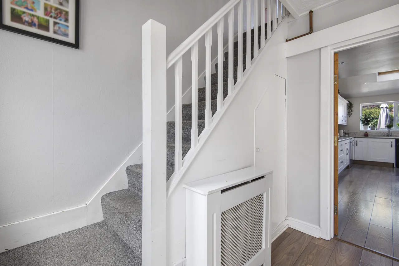Alderney Avenue, Brislington, Bristol, BS4 4SF, photo 5