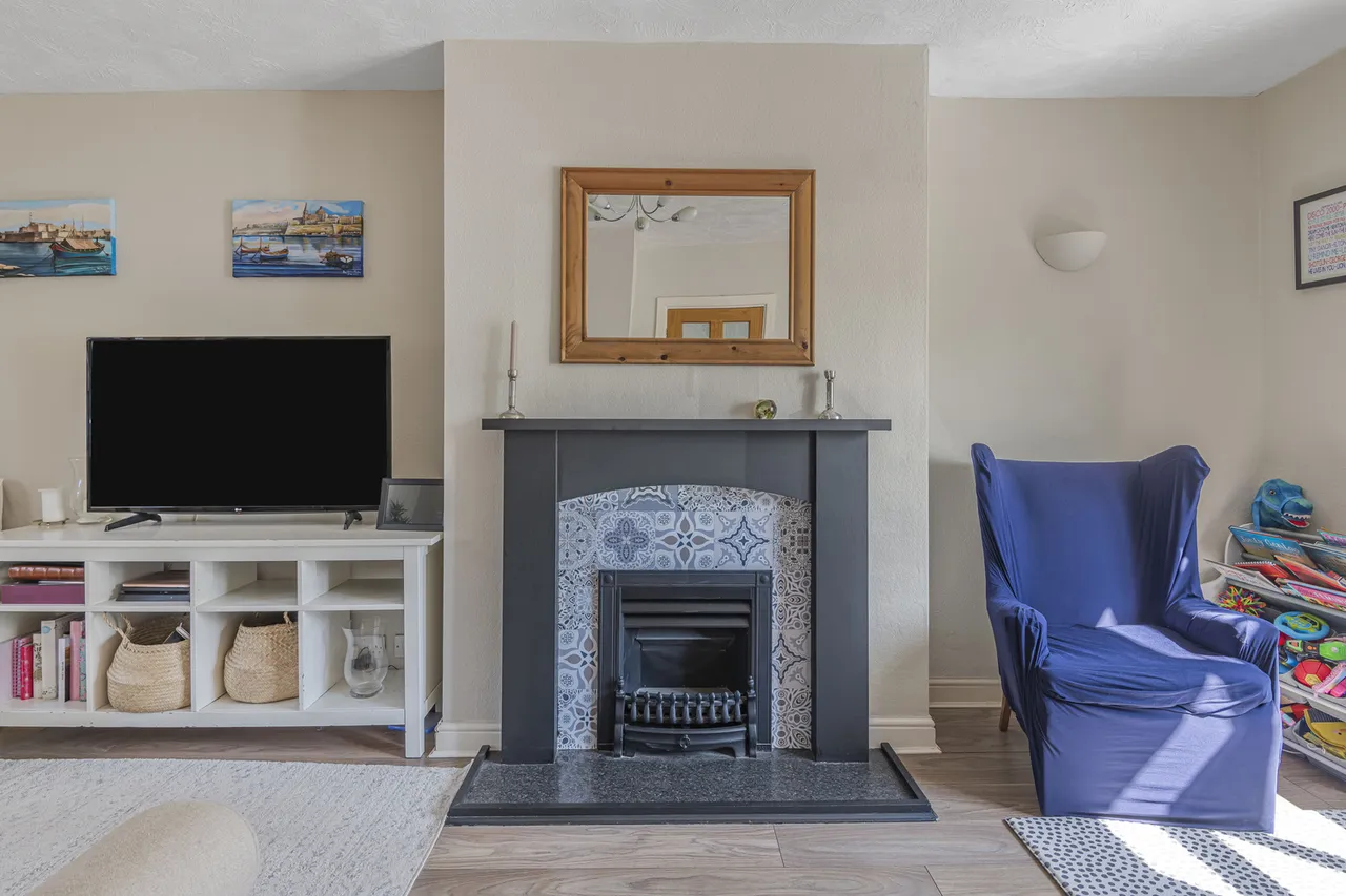 Alderney Avenue, Brislington, Bristol, BS4 4SF, photo 7