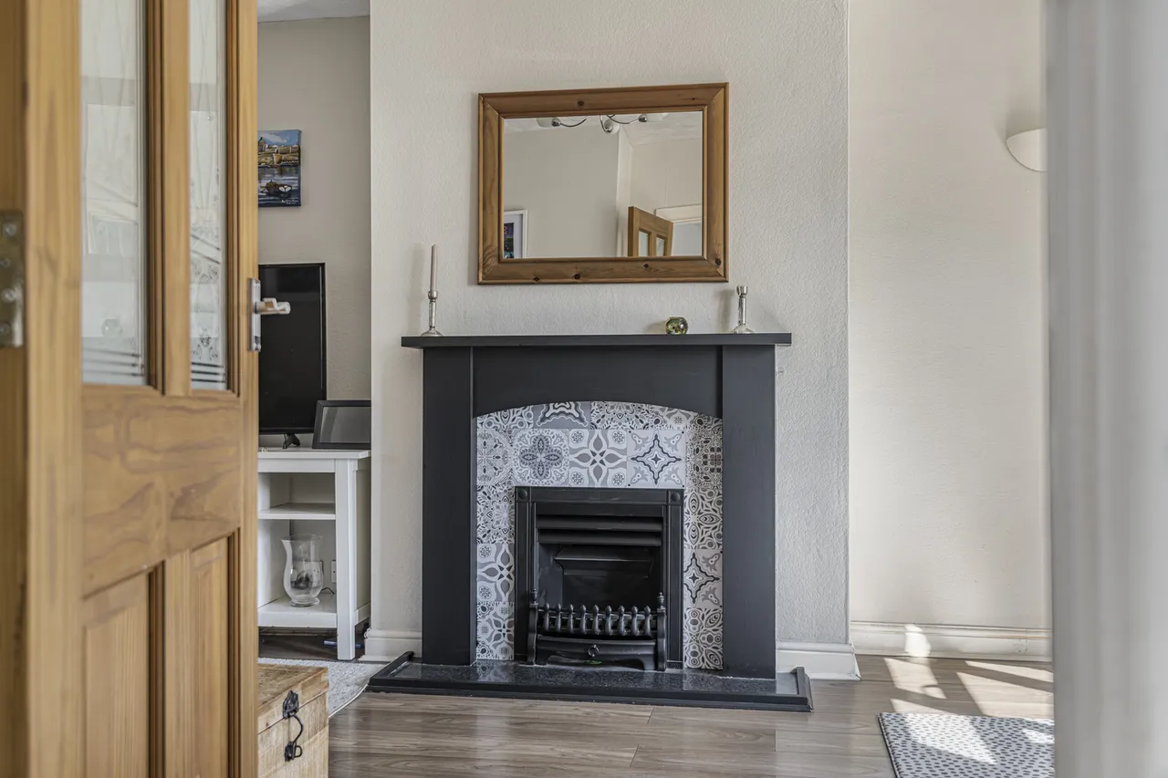 Alderney Avenue, Brislington, Bristol, BS4 4SF, photo 10