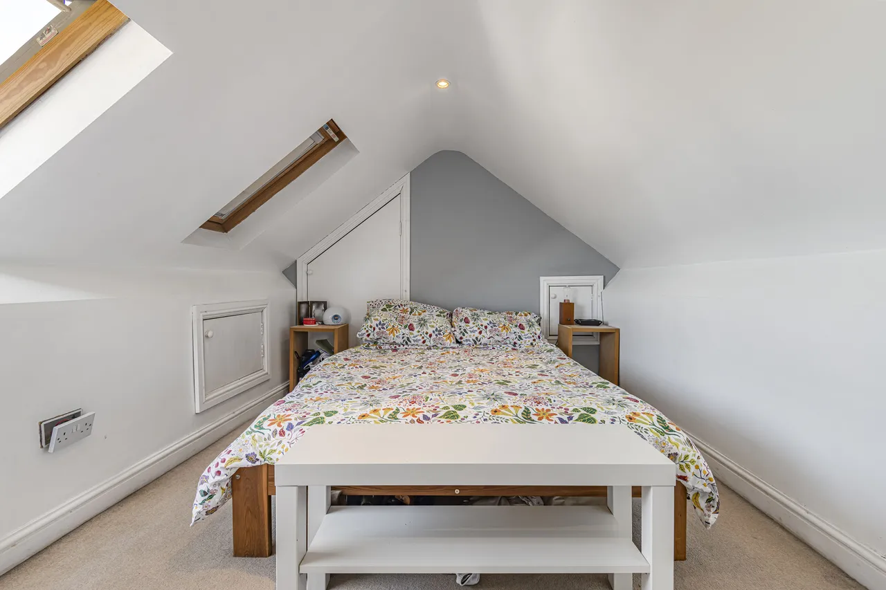 Alderney Avenue, Brislington, Bristol, BS4 4SF, photo 4