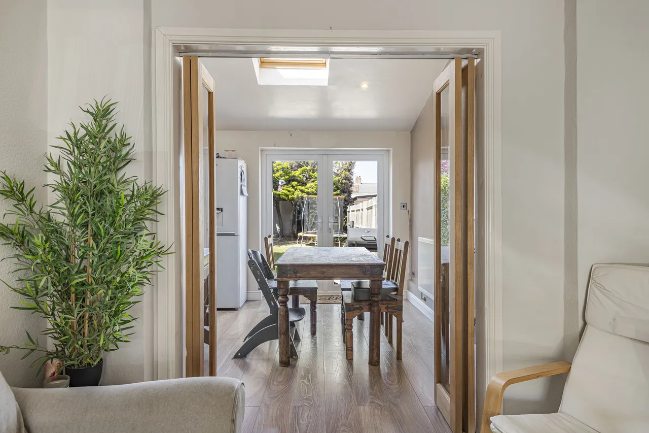 Alderney Avenue, Brislington, Bristol, BS4 4SF, photo 8