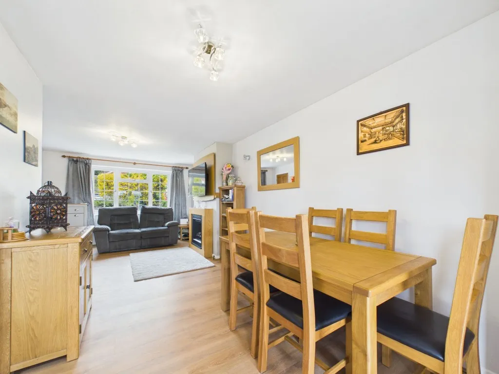 Tilling Close, Tilehurst, RG31, photo 6