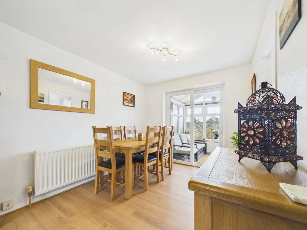 Tilling Close, Tilehurst, RG31, photo 7
