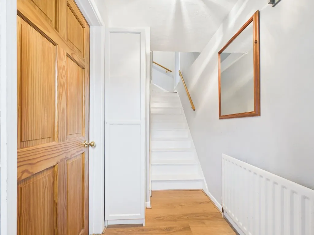 Tilling Close, Tilehurst, RG31, photo 8