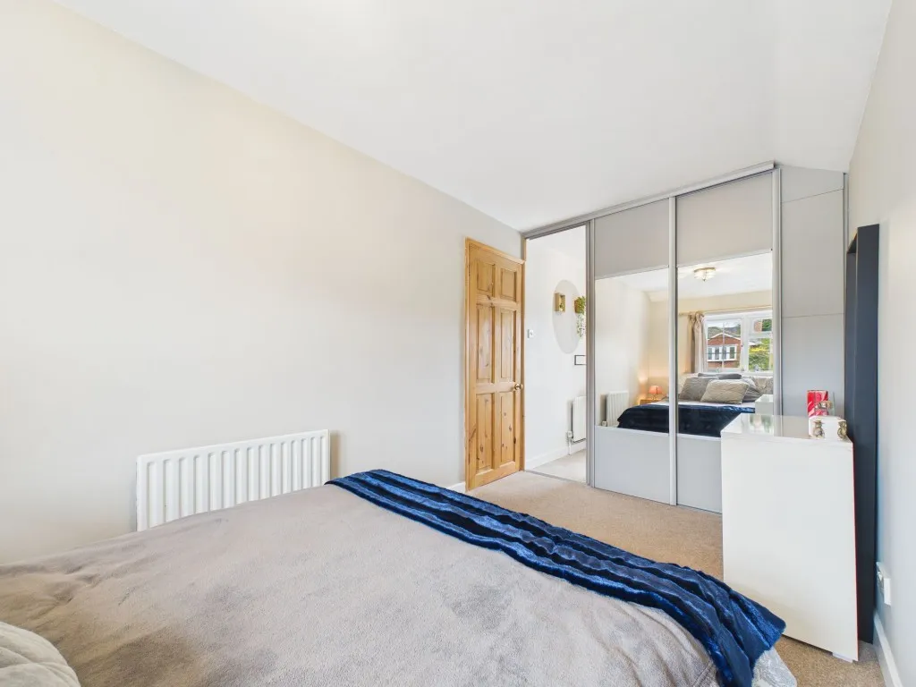 Tilling Close, Tilehurst, RG31, photo 11