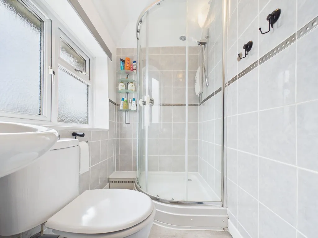 Tilling Close, Tilehurst, RG31, photo 9