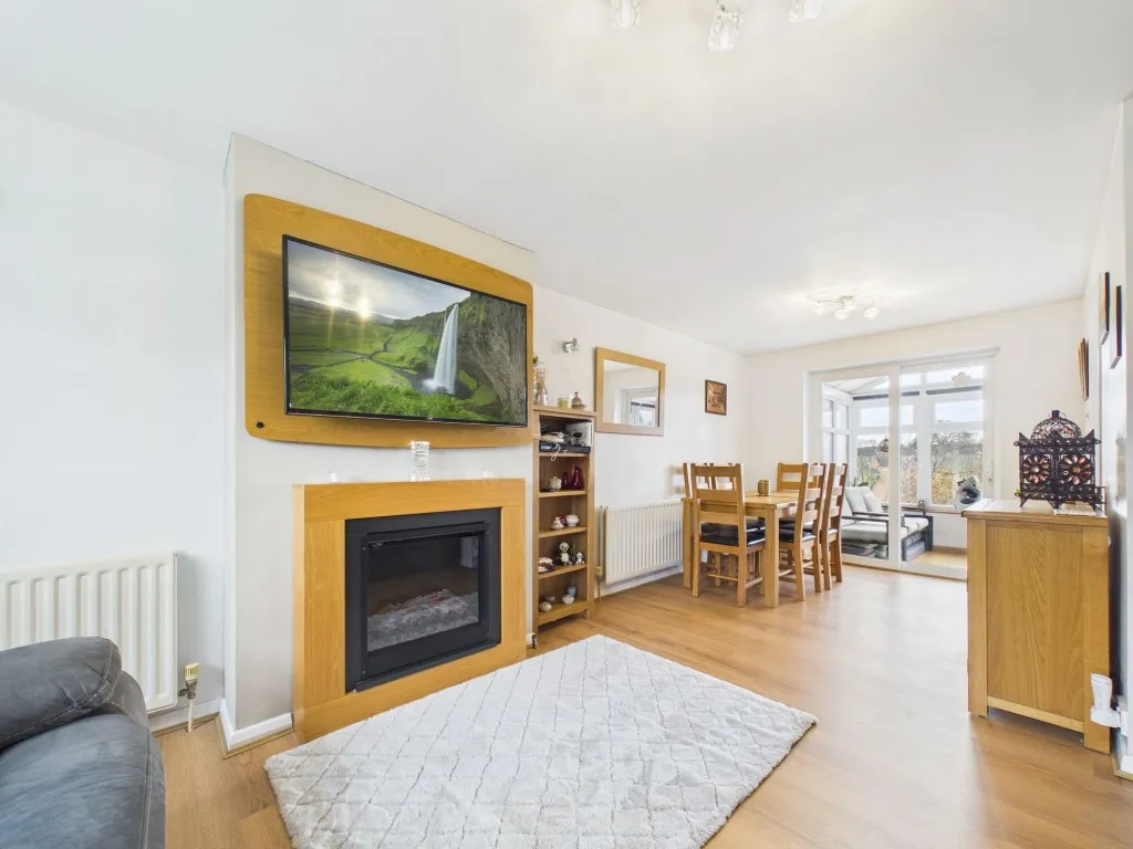 Tilling Close, Tilehurst, RG31, photo 5