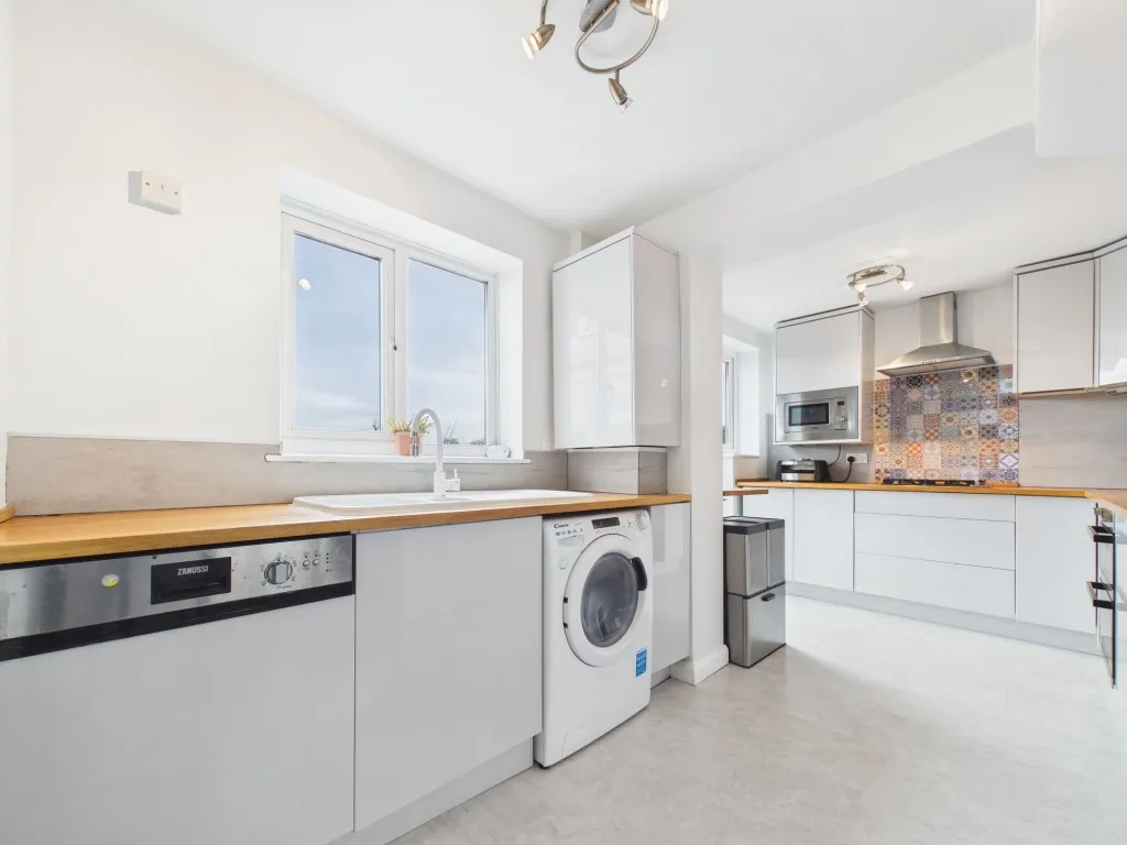 Tilling Close, Tilehurst, RG31, photo 4