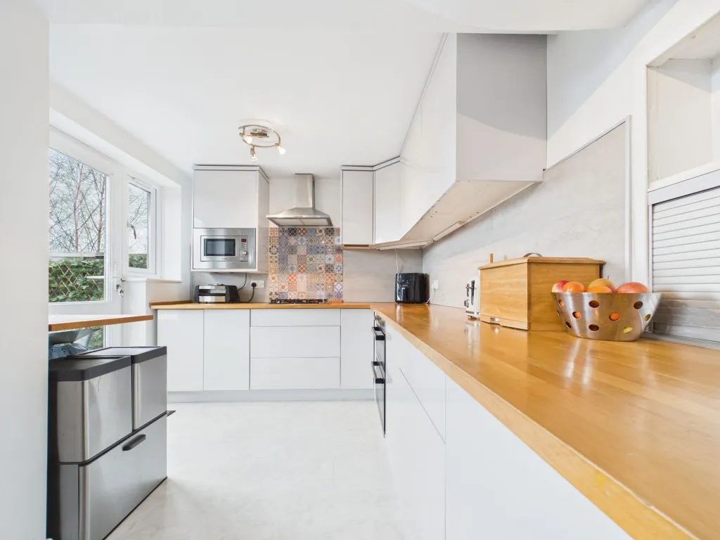 Tilling Close, Tilehurst, RG31, photo 2