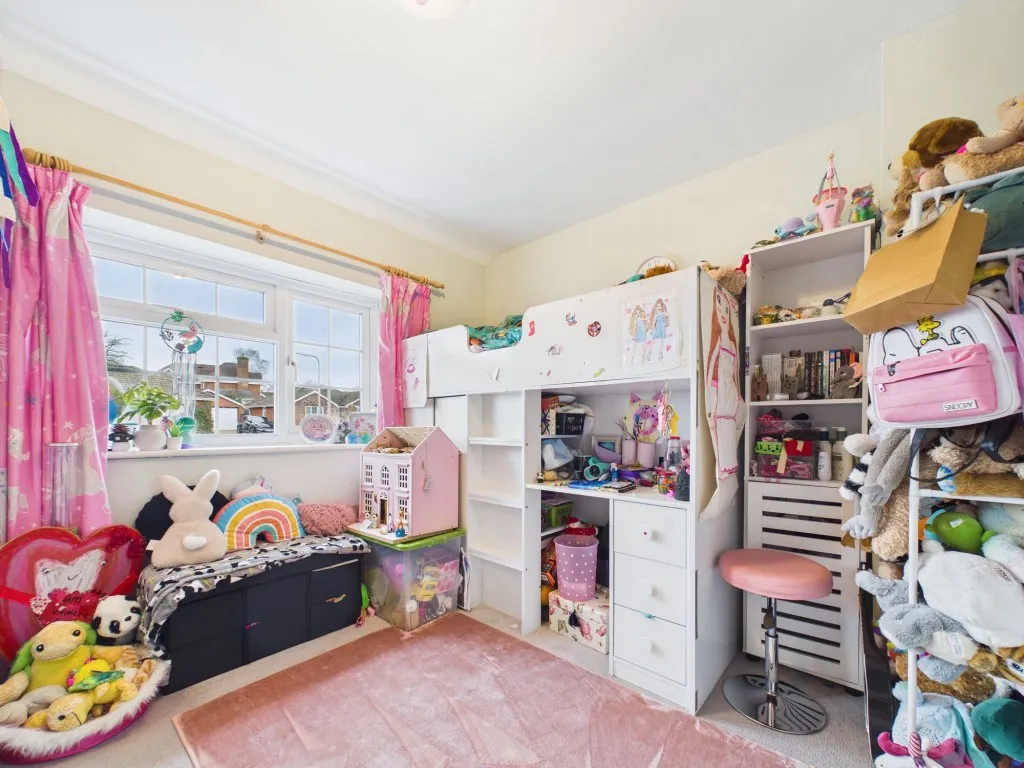 Tilling Close, Tilehurst, RG31, photo 15