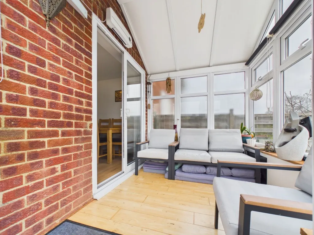 Tilling Close, Tilehurst, RG31, photo 19