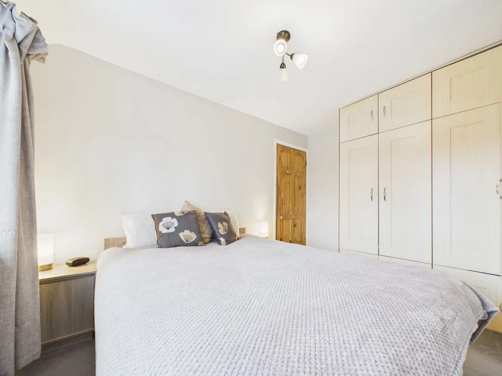 Tilling Close, Tilehurst, RG31, photo 12