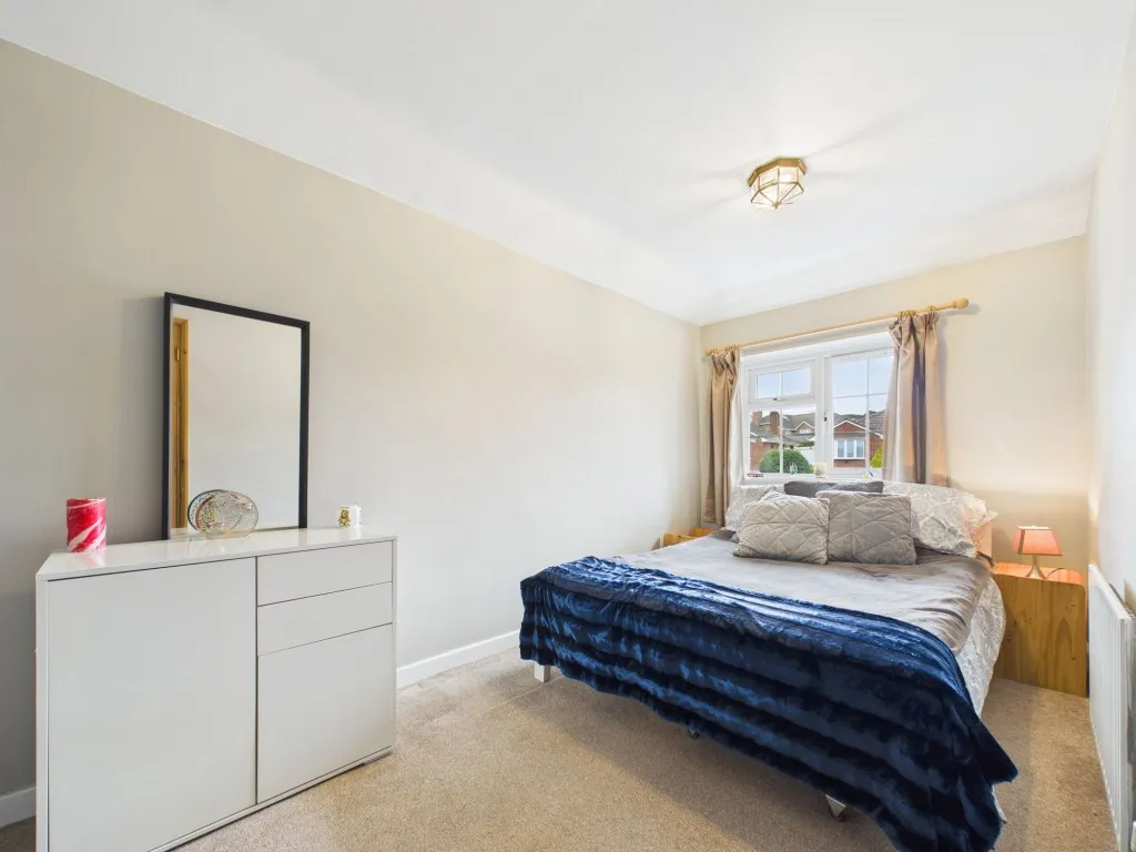 Tilling Close, Tilehurst, RG31, photo 13