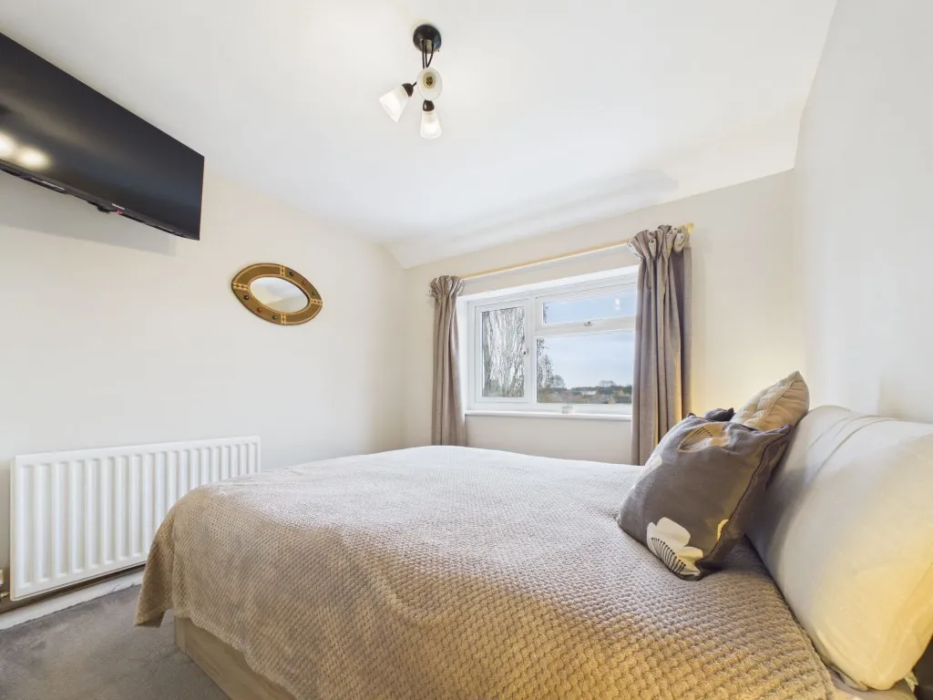 Tilling Close, Tilehurst, RG31, photo 14