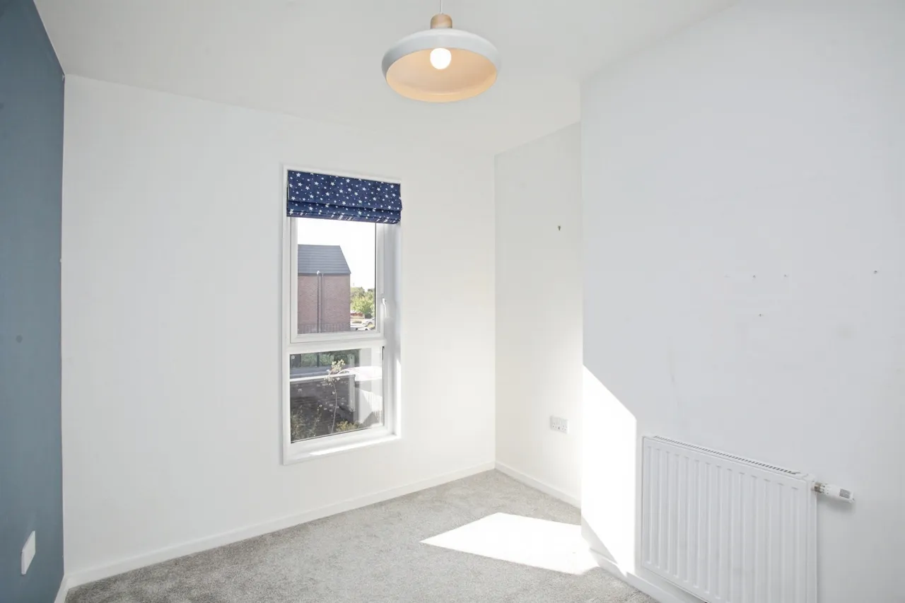 Park View, Houlton, CV23, photo 13