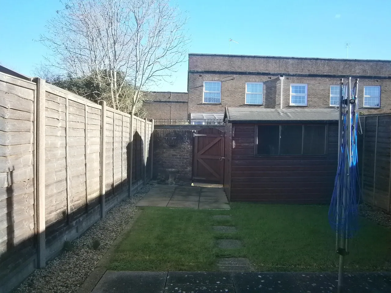 Russell Drive, Stanpit, BH23, photo 5