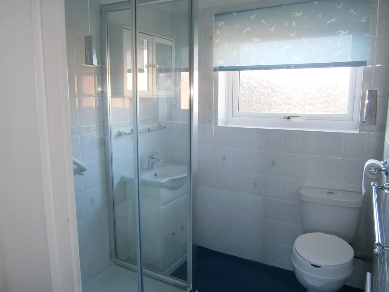 Russell Drive, Stanpit, BH23, photo 6